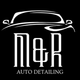 M&R Detailing